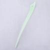 LIBERGA 6 Pack Hair Sticks for Buns,Chinese Style Hair Chopsticks Clips Simple Design Hair Accessory Hairpin,Suitable for Beginners view 1