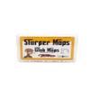 Glob Mops Slurper Mops Cotton Swabs view 1