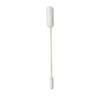 Glob Mops Slurper Mops Cotton Swabs view 2