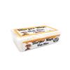 Glob Mops Slurper Mops Cotton Swabs view 3