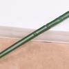 LIBERGA Green Jade Bamboo Shape Hair Stick Chinese Hair Chopsticks for Women,with Gift Box,Chopsticks Hairpin Hair Accessory for Long Hair view 3