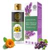 Buddha Natural Anti-Stretch Marks Body Lotion - Reduce Visible Stretch Marks - 100% Natural (150 Ml (Pack Of 1)) view 1