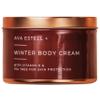 Ava Estell Face Moisturizer Cream - Winter Body and Face Moisturizer, Face Cream For Dry Skin With Vitamin D and Tea Tree Oil - Hydrating Face Moisturizer For Women view 1