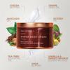 Ava Estell Face Moisturizer Cream - Winter Body and Face Moisturizer, Face Cream For Dry Skin With Vitamin D and Tea Tree Oil - Hydrating Face Moisturizer For Women view 2