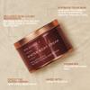 Ava Estell Face Moisturizer Cream - Winter Body and Face Moisturizer, Face Cream For Dry Skin With Vitamin D and Tea Tree Oil - Hydrating Face Moisturizer For Women view 3