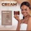 Ava Estell Face Moisturizer Cream - Winter Body and Face Moisturizer, Face Cream For Dry Skin With Vitamin D and Tea Tree Oil - Hydrating Face Moisturizer For Women view 4
