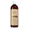 damila Nourishing Conditioner with Keratin & Aloe Vera - Perfect for Damaged, Frizzy, Curly, or Dry Hair (33.8 Fl Oz) view 1