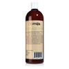 damila Nourishing Conditioner with Keratin & Aloe Vera - Perfect for Damaged, Frizzy, Curly, or Dry Hair (33.8 Fl Oz) view 2