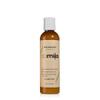 damila Nourishing Conditioner with Keratin & Aloe Vera - Perfect for Damaged, Frizzy, Curly, or Dry Hair (4.0 Fl Oz) view 1