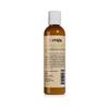 damila Nourishing Conditioner with Keratin & Aloe Vera - Perfect for Damaged, Frizzy, Curly, or Dry Hair (4.0 Fl Oz) view 2
