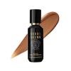 Bobbi Brown Intensive Serum Foundation SPF 40/30 | Radiance-Boosting, Skincare-Infused Serum Foundation for Seamless Coverage, 1 Fl Oz, Almond C-084 view 1