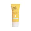 Belo Essentials Dewy Day Cream, 50g Face Cream Facial-Moisturizers view 1