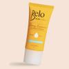 Belo Essentials Dewy Day Cream, 50g Face Cream Facial-Moisturizers view 2