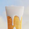 Belo Essentials Dewy Day Cream, 50g Face Cream Facial-Moisturizers view 3