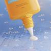 Belo Essentials Dewy Day Cream, 50g Face Cream Facial-Moisturizers view 4