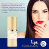 TERRAMAR GEL view 3