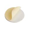 STALEKS PRO Expert Disposable Abrasives  Compatible Only with PODODISC L Expert  80 Grit  50 Pcs  Abrasive Files for Heavy Callus Removal on Pedicure Discs view 2