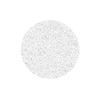 STALEKS PRO Expert Disposable Abrasives  Compatible Only with PODODISC L Expert  80 Grit  50 Pcs  Abrasive Files for Heavy Callus Removal on Pedicure Discs view 3