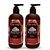 Black Canyon Cinnamon Apple Scented Body Lotion with Lanolin and Jojoba Oil, 12 Oz (2 Pack) view 1