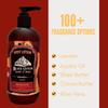 Black Canyon Cinnamon Apple Scented Body Lotion with Lanolin and Jojoba Oil, 12 Oz (2 Pack) view 4