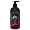 Black Canyon Black Currant Vanilla Scented Body Lotion with Lanolin and Jojoba Oil, 12 Oz view 1