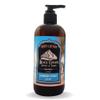 Black Canyon Caribbean Coconut Scented Body Lotion with Lanolin and Jojoba Oil, 12 Oz view 1