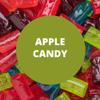 Black Canyon Apple Candy Scented Body Lotion with Lanolin and Jojoba Oil, 12 Oz view 4