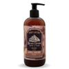 Black Canyon Animal Cracker Scented Body Lotion with Lanolin and Jojoba Oil, 12 Oz view 1
