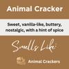 Black Canyon Animal Cracker Scented Body Lotion with Lanolin and Jojoba Oil, 12 Oz view 2