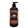 Black Canyon Caramel Coffee Scented Body Lotion with Lanolin and Jojoba Oil, 12 Oz view 1