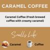 Black Canyon Caramel Coffee Scented Body Lotion with Lanolin and Jojoba Oil, 12 Oz view 2
