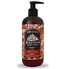 Black Canyon Brown Sugar & Fig Scented Body Lotion with Lanolin and Jojoba Oil, 12 Oz view 1