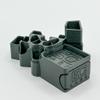 BC Labs Plus Pen Organizer (Black) (ID44) view 1