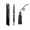 Callas The Make Up Pro Eyebrow Pencil (03. Light Brown) view 1