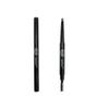 Callas The Make Up Pro Eyebrow Pencil (03. Light Brown) view 3