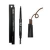 Callas The Make Up Pro Eyebrow Pencil (02. Coffee) view 1