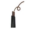 Callas The Make Up Pro Eyebrow Pencil (02. Coffee) view 2