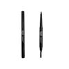 Callas The Make Up Pro Eyebrow Pencil (02. Coffee) view 3
