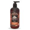 Black Canyon Blood Orange Scented Body Lotion with Lanolin and Jojoba Oil, 12 Oz view 1