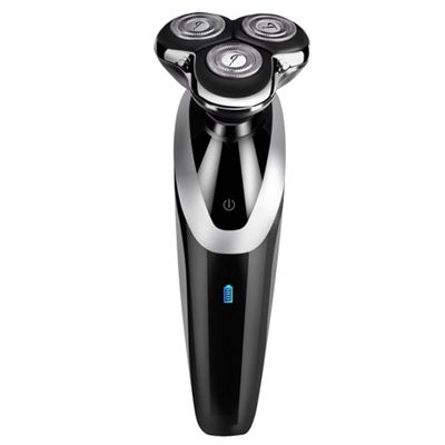 Electric Razor for Men, Electric Shaver for Men Machine Shaving Machine Shaver for Men Electric Shaver Trimmer Beard Trimmer Shaver