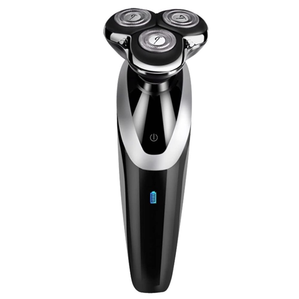 Electric Razor for Men, Electric Shaver for Men Machine Shaving Machine Shaver for Men Electric Shaver Trimmer Beard Trimmer Shaver
