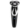 Electric Razor for Men, Electric Shaver for Men Machine Shaving Machine Shaver for Men Electric Shaver Trimmer Beard Trimmer Shaver view 1