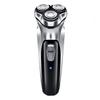 Electric Razor for Men, Electric Shaver Rechargeable Electric Razor Shaving Machine Cleaning Beard Razor for Men Wet and Dry Waterproof Washable view 1