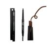 Callas The Make Up Pro Eyebrow Pencil (01. Dark Coffee) view 1