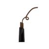 Callas The Make Up Pro Eyebrow Pencil (01. Dark Coffee) view 2