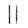 Callas The Make Up Pro Eyebrow Pencil (01. Dark Coffee) view 3