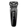 Electric Razor for Men, Electric Shaver for Men 3D Floating Face Shaver Machine Rechargeable Cordless Beard Trimmer Electric Razor view 1