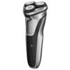 Electric Razor for Men, IPX7 Waterproof Dry Wet Dual Use Beard Trimmer Rechargeable Shaving Machine for Men view 1