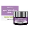 Amazon Basics Triple Replenishing Moisturizer, Night Cream, 1.7 Ounces, 1-Pack view 1