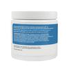 Amazon Basics Moisturizer Cream for Face, Dry Skin, Hydrating , 16 Ounces, 2-Pack view 2
